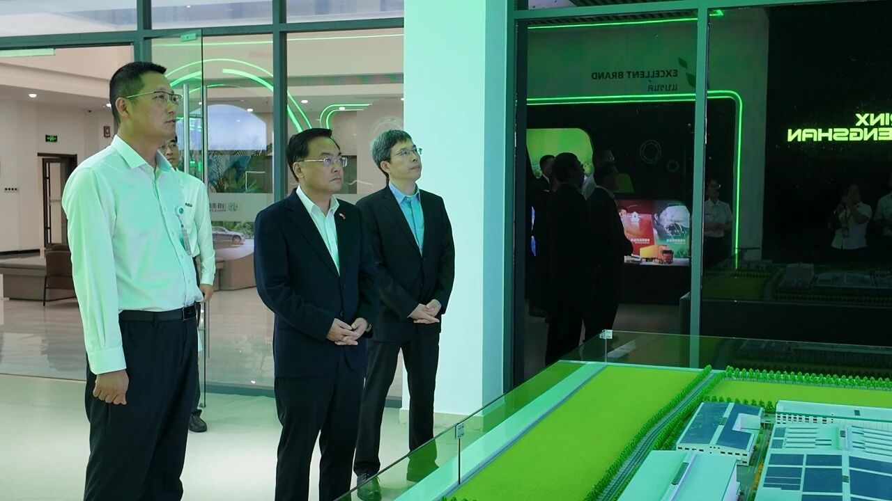 微信图片_2025-11-01_093137_179 微信图片_2025-11-01_093137_179